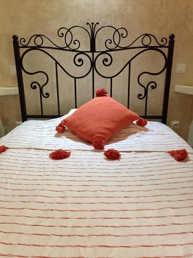 Maison d'hôtes Al Karama 3*