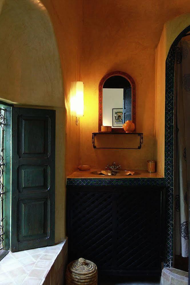 Al Karama 3* Marrakesh