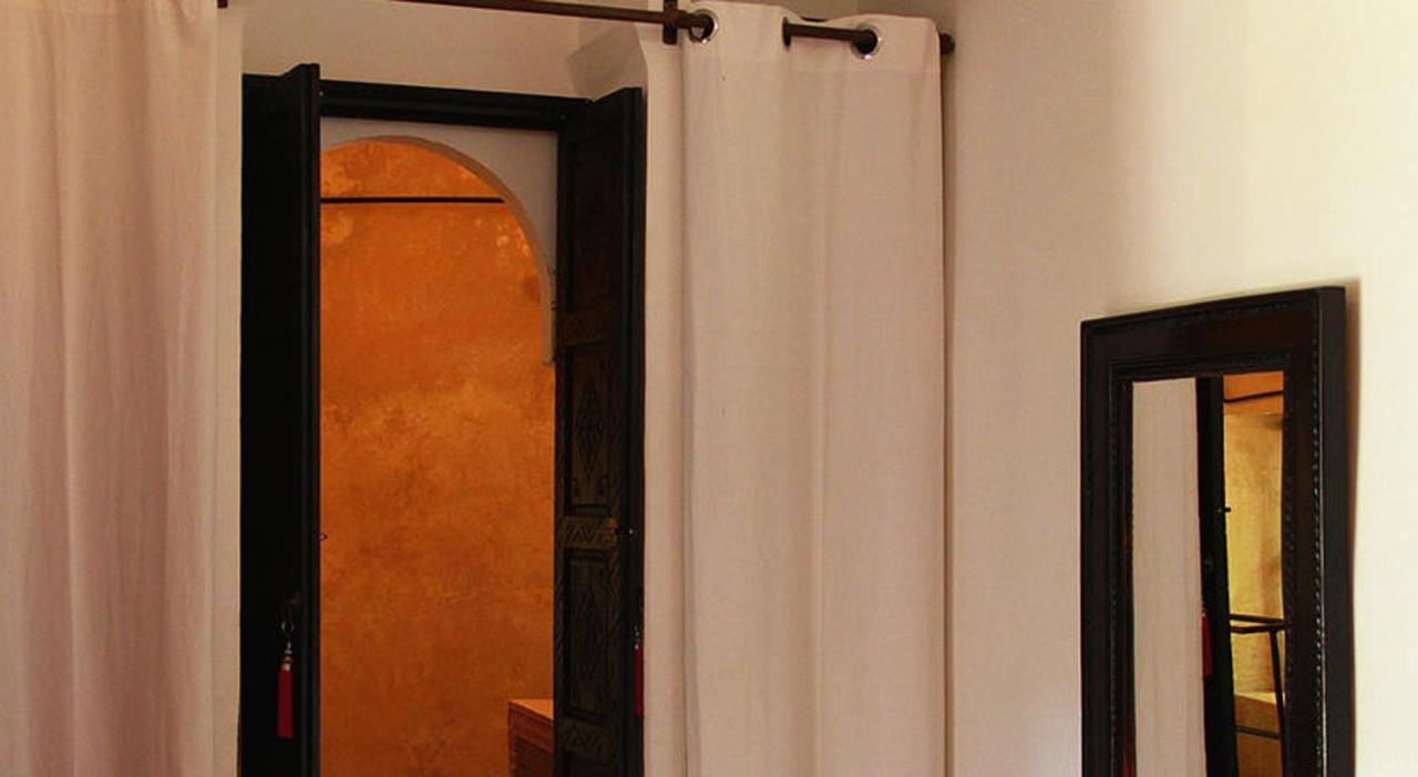 Maison d'hôtes Al Karama 3*