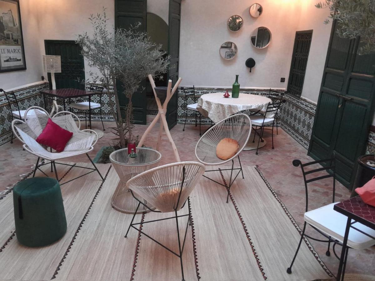 Al Karama Gasthuis 3*